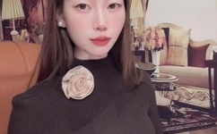 狠狠撸在线直播